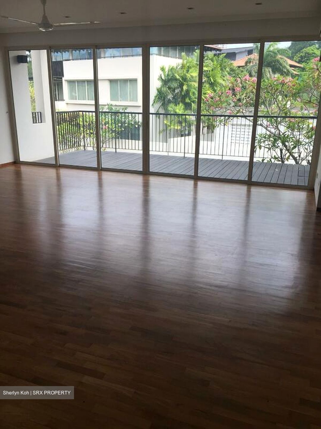 Bukit Timah Road (D10), Semi-Detached #500719771
